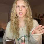 Indi Star Instagram - Ur gone sorrayyy🤭 #makeup #sephora #explorepage do you agree with my opinions? 🤍