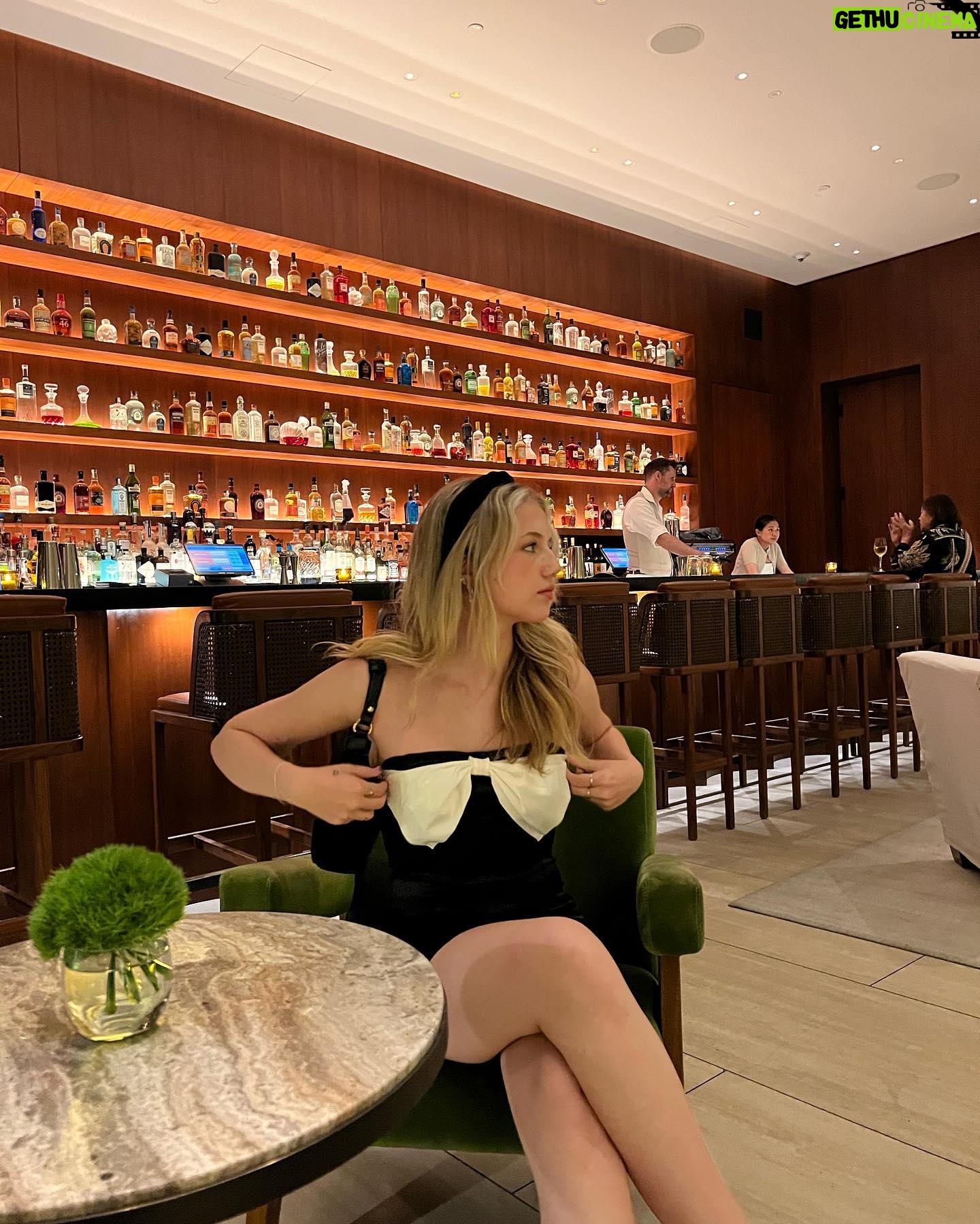 Indi Star Instagram - Spinning in my highest heels🪩 . . . . . #outfitoftheday #blackdress #loveyourself #songquotes