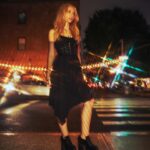 Indi Star Instagram – Have you watched my new Music video yet? 🩸🤭
.
.
. 
#musicvideo #newmusic #indieartist #independentartist