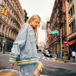 Indi Star Instagram – I 💛🧸’s
.
.
.
#fashion #nyfw #newyork #explore