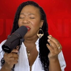 India.Arie Instagram - PLEASE SAVE LIKE REPOST 💜
Take a moment to hear my 💜

#prayerforhumanity #freepalestine  #blessisrael #blesstheinnocent #protectallchildren #protectourwomen #protectourgirls 
#musicismymission #worthy #soulbird #soulbirdsworldwide 
editing: @soulcalledjoel