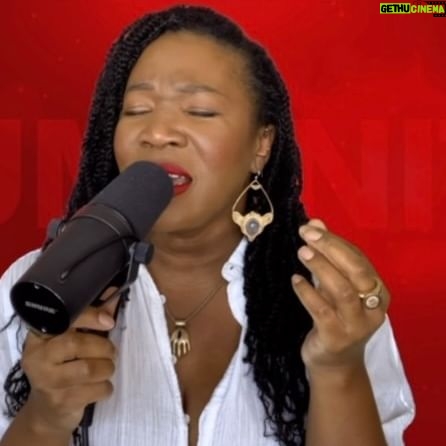 India.Arie - 25.8K Likes - PLEASE SAVE LIKE REPOST 💜
Take a moment to hear my 💜
#prayerforhumanity #freepalestine #blessisrael #blesstheinnocent #protectallchildren #protectourwomen #protectourgirls
#musicismymission #worthy #soulbird #soulbirdsworldwide
editing: @soulcalledjoel