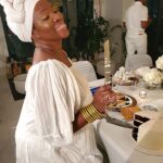 India.Arie Instagram - ITS MY BIRTHDAAAAYYYEEEEEEEEEEEEEEEE!!!!!! LEAVE ME SOME LOVE IN THE COMMENTS!!!!! : cake: @ThisIsCakeEvents