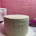 India.Arie Instagram - ITS MY BIRTHDAAAAYYYEEEEEEEEEEEEEEEE!!!!!! LEAVE ME SOME LOVE IN THE COMMENTS!!!!! : cake: @ThisIsCakeEvents