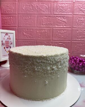 India.Arie Instagram - ITS MY BIRTHDAAAAYYYEEEEEEEEEEEEEEEE!!!!!! LEAVE ME SOME LOVE IN THE COMMENTS!!!!! : cake: @ThisIsCakeEvents