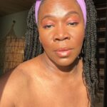 India.Arie Instagram - Take a moment to read my 💜 KAUAI (April - June 2023) I wish i. could tell you the whole story about how i was UTTERLY solitry February 2020 (yes before Coivd) - June 2021. : spent MOST of 2022 alone too. I mean ALONE alone. not even a pet. Fall of 2022 ~ i finally began to open up. and in Feb of 2023 I had a COMPLETELY unexpected surgery. I DOING VERY WELL. BODY ALL healed up. But my MIND …. needed healing. The procedure was best case scenario / but it scared me too. So, the day of my Jupiter return / (astrology nerds unite) I went to Hawaii for 2 weeks. Ended up being 2 MONTHS! A HUGE BLESSING. Kauai has healed me of SO MANY THINGS … SO MANY TIMES. there are all the friends who helped to heal me. And I hope I brought them some joy too. I HAPPY to tell yall ~ I AM DOING WELL. A WHOLE NEW ME IS EMERGING ~ I am a transformation MACHINE! AND sometimes I don’t LIKE IT … but I DO LOVE IT. LOVE YALL. #favoritetimeofyearchallenge #soulbirdrise #kauai Heres to a 2024 full of NEW and OLD friends 🥂 Amen.