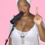 India.Arie Instagram - Take a moment to hear my 💜 IF YOU FEEL IT LIKE SAVE REPOST !! Song:ONE performance: circa 2020 Album: SongVersation (2013) co wrirer: @drh3 video / audio engineering: Me guitar / video editing :@asoulcalledjoel Drums: @charleslamont audio mix: Jeff Cain