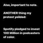 India.Arie Instagram - my final word on this is … ALSO please see my previous 2 posts. AND! Leave me some love in the comments!