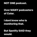 India.Arie Instagram - my final word on this is … ALSO please see my previous 2 posts. AND! Leave me some love in the comments!