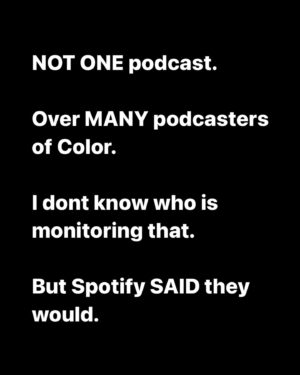 India.Arie Instagram - my final word on this is … ALSO please see my previous 2 posts.  AND!  Leave me some love in the comments!