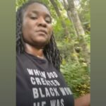 India.Arie Instagram – Loooviiiiiiiinnnnnng the SOUFUL. ANCESTROR REVERENTIAL. JOYFUL. COURAGEOUS. CREATIVE!!! USE of  BORN FIR THIS MISSION (walk through the fire) 

THIS IS SO! MY KINDA FUN! THANK YOU ! LEEP MAKING VIDEOS AND I’ll KEEP POSTING EM!!! LOVE YALL!  WHOOOO!!! 

#bornforthismission (Because its True) 
#walkthroughthefire (Because I do)