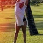 India.Arie Instagram – Take 3 min to see my 💜 ~ I’m BACK back.  Amen.  Thank you to everyTHING that, and EveryONE WHO, helped me come home to me. 

SONG: Follow the Sun – from the album WORTHY