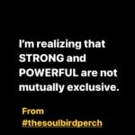 India.Arie Instagram – This was one if a MILLION things on my 💜 today. 

from #thesoulbirdperch

Repost is you Feel it. 

Sagittarius season candid