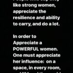 India.Arie Instagram - This was one if a MILLION things on my 💜 today. from #thesoulbirdperch Repost is you Feel it. Sagittarius season candid