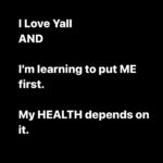 India.Arie Instagram - my final word on this is … ALSO please see my previous 2 posts. AND! Leave me some love in the comments!