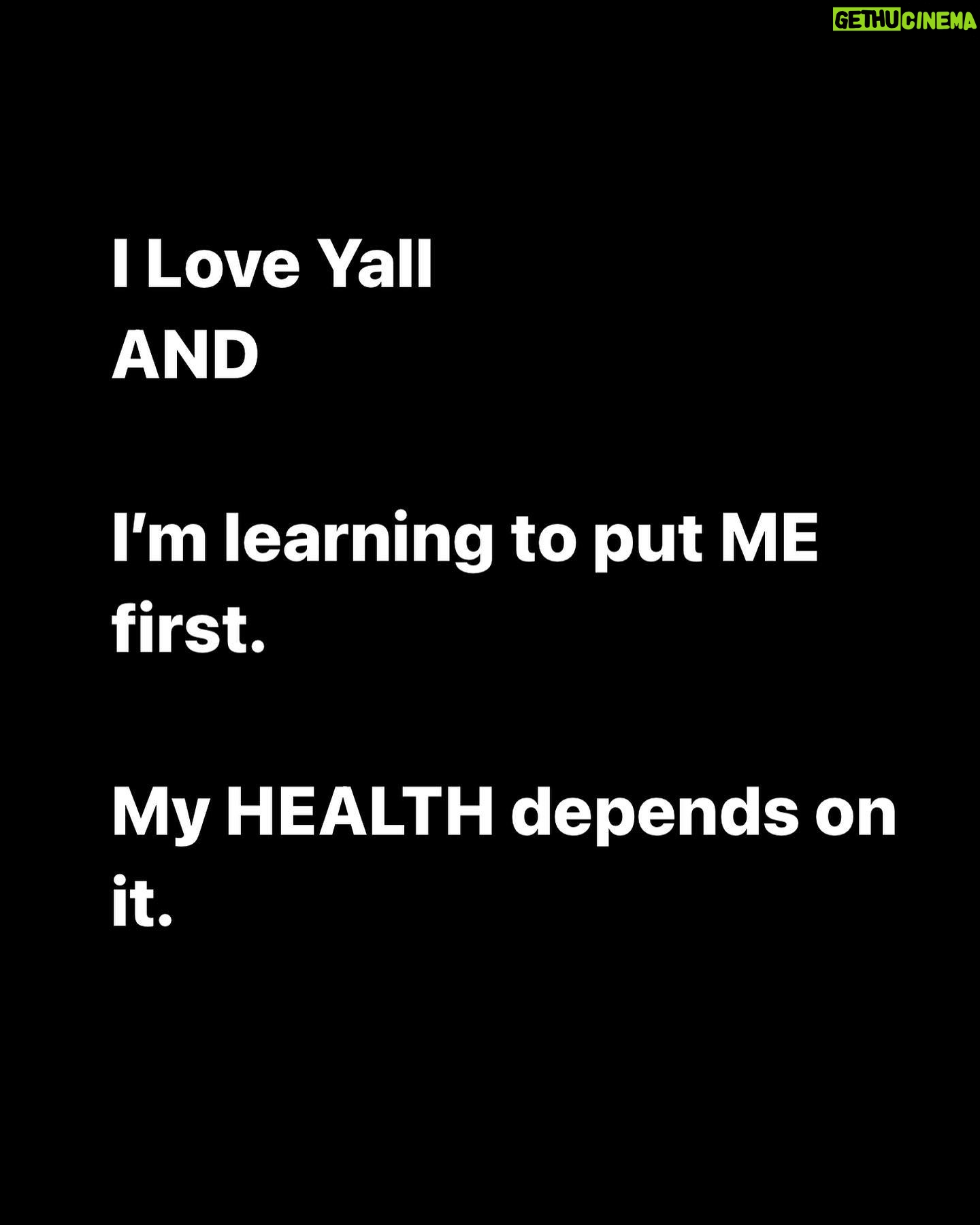 India.Arie - 20.5K Likes - my final word on this is … ALSO please see my previous 2 posts. AND! Leave me some love in the comments!