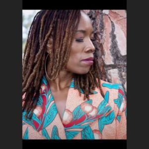 India.Arie Instagram - PLEASE TAKE A MOMENT TO READ MY 💜‼️ (SEE MY PREVIOUS POST!  Nearly 800k PLAYS LATER!! My mom said: Lets record it now and put it out.  I HAD NO IDEA how much i’d get in return! THANK YOU ALL FOR EVERY REPOST. EVER REEL! if u keep em coming - I’ll keep posting.  Also I hear you, you wanna stream it: wondering how many of you would actually give a $ donation to MY COMPANY for it?  If this gets to 1M plays I’ll devise a way to get it to you.  And the icing on the cake?  SEEING ACTUAL ANCESTOR PHOTOS. I LOOOVEEEEEEEEEE THIIIISSSSSS!!! I honor my ancestors  daily and its an HONOR to witness you honoring YOURS. BUT YAAALLL!  I have so many more chants.  I had no idea these little things I was writing to heal my own broken heart, would mean something to YOU.  I FEEL SO SEEN!  Lastly for now I named it #bornforthismission cause its True sub title is  #walkthrougthefire  cause I do.  KEEP reposting and reel making.  use those # and please tag the creators in the comments? LOVE YOU ALL! ~