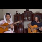 India.Arie Instagram – I COULD HAVE NEVER IMAGINED! 
How much the world would change since 1999 when @carlosbroady askded me to choose a sample to build a track around. And I tapped @_shannonsanders to help me with the lyrics. 

The year 2000 in Nashville Tennessee 

All i knew is, I’d finally captured this story I wanted to tell, about how I never fit it and how i’d learned … THAT WAS MY SUPER POWER!

I KNEW! id FINALLY  created my first SINGLE. 
I told @kedarmassenburg (I Have my first single) and he said LET ME BE THE JUDGE OF THAT! 
I KNEW he was going to agree! 

and he did!
We ALL DID

and Now ALL THESE YEARS LATER

A dream I never KNEW TO DREAM, we didn’t even HAVE social media back then. No ipods. iphones. NUNNATHAT

And now This..
@bikosmanna_ ~ Thank you for being a dream bigger than I KNEW to dream … come true. 

I hope for you to one day feel this feeling too. 

love you 💜