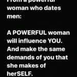 India.Arie Instagram - This was one if a MILLION things on my 💜 today. from #thesoulbirdperch Repost is you Feel it. Sagittarius season candid
