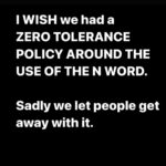India.Arie Instagram - SEE my Previous post! AND VERY 1st box in my LINK TREE. PLEASE. SAVE. LIKE. AND SHARE! protecting my peace in 2023.