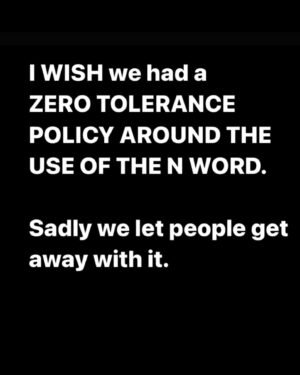 India.Arie Instagram - SEE my Previous post! AND VERY 1st box in my LINK TREE.  PLEASE. SAVE. LIKE. AND SHARE! protecting my peace in 2023.