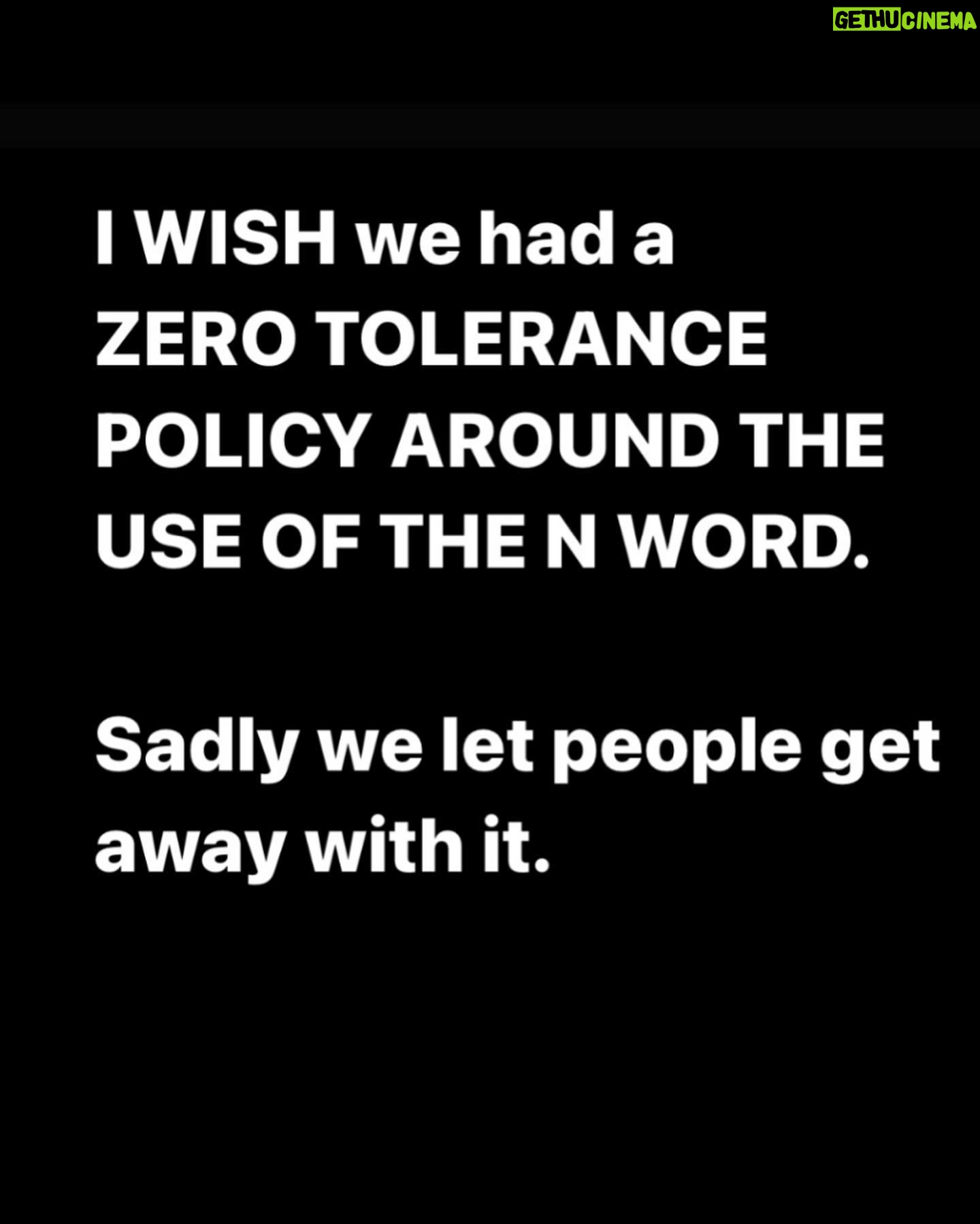 India.Arie - 58.1K Likes - SEE my Previous post! AND VERY 1st box in my LINK TREE. PLEASE. SAVE. LIKE. AND SHARE! protecting my peace in 2023.
