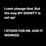 India.Arie Instagram - SEE my Previous post! AND VERY 1st box in my LINK TREE. PLEASE. SAVE. LIKE. AND SHARE! protecting my peace in 2023.