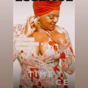 India.Arie Instagram - PLEASE TAKE A MOMENT TO READ MY 💜‼️ (SEE MY PREVIOUS POST!  Nearly 800k PLAYS LATER!! My mom said: Lets record it now and put it out.  I HAD NO IDEA how much i’d get in return! THANK YOU ALL FOR EVERY REPOST. EVER REEL! if u keep em coming - I’ll keep posting.  Also I hear you, you wanna stream it: wondering how many of you would actually give a $ donation to MY COMPANY for it?  If this gets to 1M plays I’ll devise a way to get it to you.  And the icing on the cake?  SEEING ACTUAL ANCESTOR PHOTOS. I LOOOVEEEEEEEEEE THIIIISSSSSS!!! I honor my ancestors  daily and its an HONOR to witness you honoring YOURS. BUT YAAALLL!  I have so many more chants.  I had no idea these little things I was writing to heal my own broken heart, would mean something to YOU.  I FEEL SO SEEN!  Lastly for now I named it #bornforthismission cause its True sub title is  #walkthrougthefire  cause I do.  KEEP reposting and reel making.  use those # and please tag the creators in the comments? LOVE YOU ALL! ~