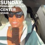 India.Arie Instagram - LINK IN BIO!