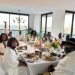 India.Arie Instagram - ITS MY BIRTHDAAAAYYYEEEEEEEEEEEEEEEE!!!!!! LEAVE ME SOME LOVE IN THE COMMENTS!!!!! : cake: @ThisIsCakeEvents
