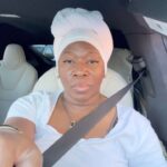 India.Arie Instagram - Take a moment to hear my💜 UPDATED MY MOMS IG!!! 📣ATTENTION TO ALL THE SINGERS AND MUSICINANS OUT THERE!! ‼️ It’s my MOMS BIRTHDAY @havenstreetstudio / SEND HER SOME LOVE AND FOLLOWS! FOR HER BIRTHDAY / CHRISTMAS GIFT Would you JOIN the #favoritetimeofyear challenge? WHOLE MONTH OF DECEMBER ! I’m posting ALL OF THEM!! LETS GO!! tag / # / save / repost #favortietimeofyear #christmaswithfreinds #indiaarieandjoesample