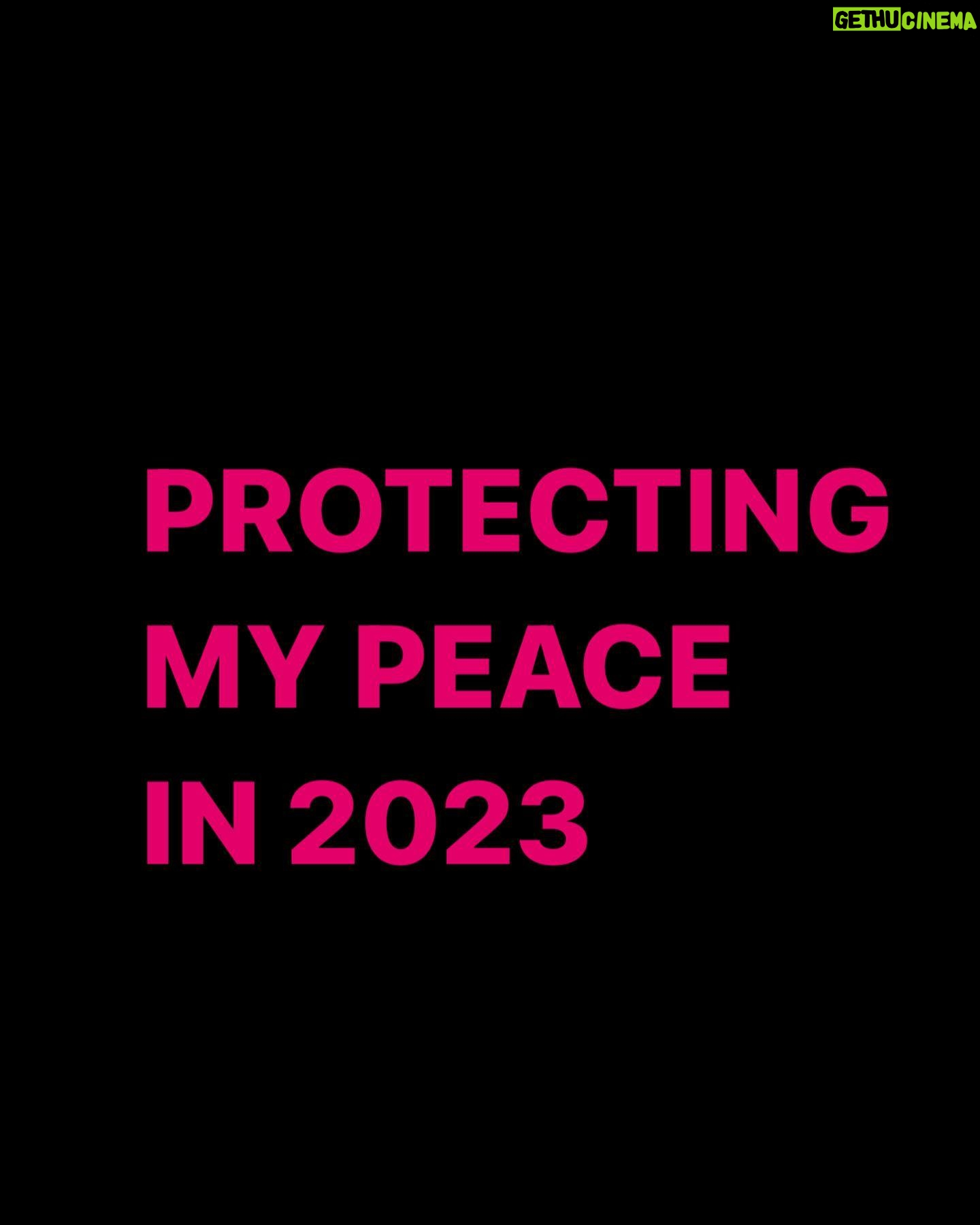 India.Arie - 58.1K Likes - SEE my Previous post! AND VERY 1st box in my LINK TREE. PLEASE. SAVE. LIKE. AND SHARE! protecting my peace in 2023.