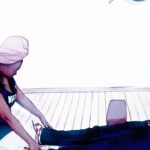 India.Arie Instagram – Take a moment to read my 💜 

First of all GO GET @_mustafashakir_ NEW ALBUM : A Harlem Boi Biopic  I”M ON IT!  WHOOP WHOOOP!! 

 In January 2020 ( the day after our Beloved @kobebryant and #Gigi passed) 

we made a short film called #welcomehome (Link In Bio)  Covid kind of smothered it’s fire but I ALWAYS have hopes that the embers will flare up one day again … 

ANYWAY …

@_mustafashakir_  accepted a RANDOM invitation to be in it ~ and I’m so GLAD, he’s been a JOY to know, and learn from and share ideas with. 

TODAY his album A HARLEM BOI BIOPIC was released …. and its my honor to BE ON IT!!! Our song is called “HIS EYES” 

Yall follow @_mustafashakir_  for all the info. 
Thank YOU Mustafa for your gifts.  And THANK YOU  @goldfingzbeatz for that inspiring message in my DM’s EVERY Monday. 

A PLEASURE to work with you both. 

And thank YOU for reading … now GO follow @_mustafashakir_ 

LOVE YOU ALL

GN from the rainy east coast of the US
