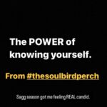 India.Arie Instagram – This was one if a MILLION things on my 💜 today. 

from #thesoulbirdperch

Repost is you Feel it. 

Sagittarius season candid