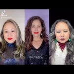 India.Arie Instagram - @destiny_monee @brij365 @isabelbeyoso @landrymusic @maddylionart @myselfembodied @jamogi.bridges MERRY CHRISTMAS YALL!!! THANK YOU FOR JOINIG THE #favoritetimeofyearchallenge MY MOM SAID SHE LOVES YOU ALL!
