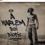 India.Arie Instagram – Take a moment to read my 💜 

First of all GO GET @_mustafashakir_ NEW ALBUM : A Harlem Boi Biopic  I”M ON IT!  WHOOP WHOOOP!! 

 In January 2020 ( the day after our Beloved @kobebryant and #Gigi passed) 

we made a short film called #welcomehome (Link In Bio)  Covid kind of smothered it’s fire but I ALWAYS have hopes that the embers will flare up one day again … 

ANYWAY …

@_mustafashakir_  accepted a RANDOM invitation to be in it ~ and I’m so GLAD, he’s been a JOY to know, and learn from and share ideas with. 

TODAY his album A HARLEM BOI BIOPIC was released …. and its my honor to BE ON IT!!! Our song is called “HIS EYES” 

Yall follow @_mustafashakir_  for all the info. 
Thank YOU Mustafa for your gifts.  And THANK YOU  @goldfingzbeatz for that inspiring message in my DM’s EVERY Monday. 

A PLEASURE to work with you both. 

And thank YOU for reading … now GO follow @_mustafashakir_ 

LOVE YOU ALL

GN from the rainy east coast of the US