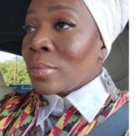 India.Arie Instagram - SongVersation: The podcast: Episode 30! PLEASE RT AND SHARE! AFTER A SUCCESSFUL PROTEST ~ my music is back up! FULL VIDEO AT LINK IN MY BIO! Please like save and share.