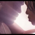 India.Arie Instagram – Take a moment to read my 💜 

First of all GO GET @_mustafashakir_ NEW ALBUM : A Harlem Boi Biopic  I”M ON IT!  WHOOP WHOOOP!! 

 In January 2020 ( the day after our Beloved @kobebryant and #Gigi passed) 

we made a short film called #welcomehome (Link In Bio)  Covid kind of smothered it’s fire but I ALWAYS have hopes that the embers will flare up one day again … 

ANYWAY …

@_mustafashakir_  accepted a RANDOM invitation to be in it ~ and I’m so GLAD, he’s been a JOY to know, and learn from and share ideas with. 

TODAY his album A HARLEM BOI BIOPIC was released …. and its my honor to BE ON IT!!! Our song is called “HIS EYES” 

Yall follow @_mustafashakir_  for all the info. 
Thank YOU Mustafa for your gifts.  And THANK YOU  @goldfingzbeatz for that inspiring message in my DM’s EVERY Monday. 

A PLEASURE to work with you both. 

And thank YOU for reading … now GO follow @_mustafashakir_ 

LOVE YOU ALL

GN from the rainy east coast of the US