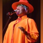 India.Arie Instagram - CELEBRATION. CEREMONY. RECALIBRATION. FULFILLMENT. LOVE. LOTS OF LOVE ~ ROLLED INTO ONE. #soulbirdexperience