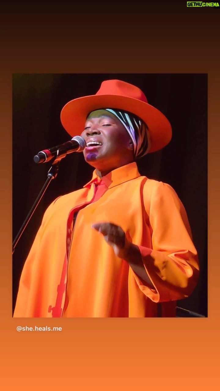 India.Arie Instagram - CELEBRATION. CEREMONY. RECALIBRATION. FULFILLMENT. LOVE. LOTS OF LOVE ~ ROLLED INTO ONE. #soulbirdexperience
