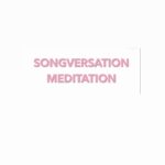 India.Arie Instagram – WE NEED A CONSCIOUS BREATH NOW MORE THAN EVER. 

1. PLEASE LIKE AND SAVE THIS VIDEO.

2. SET ASIDE 30 min

3. FIND A COMFORTABLE CHAIR 

4. CLICK LINK IN bio for the FULL MEDITATION ( we cldnt fit it all here) 

⭐️ IT IS THAT EASY. 

@asoulcalledjo @davidjimeditation and I will guide you through the rest.  SONGVERSATION MEDITATION: WE ARE

#weare #one #songversation #songversationmeditation