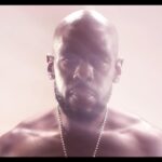 India.Arie Instagram – Take a moment to read my 💜 

First of all GO GET @_mustafashakir_ NEW ALBUM : A Harlem Boi Biopic  I”M ON IT!  WHOOP WHOOOP!! 

 In January 2020 ( the day after our Beloved @kobebryant and #Gigi passed) 

we made a short film called #welcomehome (Link In Bio)  Covid kind of smothered it’s fire but I ALWAYS have hopes that the embers will flare up one day again … 

ANYWAY …

@_mustafashakir_  accepted a RANDOM invitation to be in it ~ and I’m so GLAD, he’s been a JOY to know, and learn from and share ideas with. 

TODAY his album A HARLEM BOI BIOPIC was released …. and its my honor to BE ON IT!!! Our song is called “HIS EYES” 

Yall follow @_mustafashakir_  for all the info. 
Thank YOU Mustafa for your gifts.  And THANK YOU  @goldfingzbeatz for that inspiring message in my DM’s EVERY Monday. 

A PLEASURE to work with you both. 

And thank YOU for reading … now GO follow @_mustafashakir_ 

LOVE YOU ALL

GN from the rainy east coast of the US