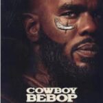 India.Arie Instagram – Take a moment to read my 💜 

First of all GO GET @_mustafashakir_ NEW ALBUM : A Harlem Boi Biopic  I”M ON IT!  WHOOP WHOOOP!! 

 In January 2020 ( the day after our Beloved @kobebryant and #Gigi passed) 

we made a short film called #welcomehome (Link In Bio)  Covid kind of smothered it’s fire but I ALWAYS have hopes that the embers will flare up one day again … 

ANYWAY …

@_mustafashakir_  accepted a RANDOM invitation to be in it ~ and I’m so GLAD, he’s been a JOY to know, and learn from and share ideas with. 

TODAY his album A HARLEM BOI BIOPIC was released …. and its my honor to BE ON IT!!! Our song is called “HIS EYES” 

Yall follow @_mustafashakir_  for all the info. 
Thank YOU Mustafa for your gifts.  And THANK YOU  @goldfingzbeatz for that inspiring message in my DM’s EVERY Monday. 

A PLEASURE to work with you both. 

And thank YOU for reading … now GO follow @_mustafashakir_ 

LOVE YOU ALL

GN from the rainy east coast of the US