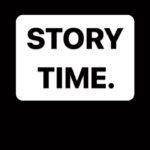 India.Arie Instagram – SOUNS UP. 
Song: ONE 
Album: SongVersation 

PLEASE READ MY HIGHLIGHT … RIGHT NOW!!!
it may Look long but its just a 4 min read. 

I HAVE A STORY TO SHARE WITH YOU. 

my IG friend @anees lovingly LOVINGLY schooled me on why my repost of @ziggymarley post was off base. 

Thank you Anees. LOVE is how you reach people. 

AND I also stand by everything i said in my story. 

because sometimes BOUNDARIES need to be drawn as an act of SELF LOVE. 

please. go read it now.  and READ @anees current open letter too. what a human.