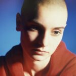 India.Arie Instagram – #sineadoconnor passing has been sitting HEAVY WITH ME. 

Whatever lessons  she came here to learn, she learned for all of us. 

This industry HATES women who don;t conform. 

May we take heed, that her lessons, and her courage and her BRILLIANCE …  were not in vain. 

Imagine being RIGHT! and everyone else was just LATE to the revelation … yet no one apologized. 

THIS is what it ACTUALLY means to be a TRAIL. BLAZER. 

And some of those SAME people who Booed her … write think pieces and articles in love. 

And the INDUSTRY is benefitting from her steams being up nearly 3000% ~ i hope her children are benefiting. 

I wish her NOTHING but peace. 

✌🏾🕊️