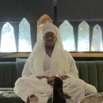 India.Arie Instagram – Take a moment to read my 💜 ( 2 minutes or less  it just looks long lol) 

I’ve had a long standing serious commitment to Truth and authenticity. If you know my music you know. 

This last 3 years has taught me a funny thing about all that. 

If you are serious about your  commitment TO TRUTH and AUTHENTICITY
What  IS TRUE AND  authentic for you WILL change!

its aLmost a catch 22!  lol

I used to take my TRUTH and AUTHENTICITY VERY seriously, 
And NOW, that life has hurt and healed me so many times …

I understand that it’s really all about flexibility. And a willingness to grow, change and flow. 

Life is ALWYAS teaching us new things.  And if we’re open to learn, well… THATS LIVING!

I spent 2 months on the island of Kauai ~ and she healed me of so MANY outdated ideas i was holding about myself. 

I finally understand the word integration.  It was as if All of the ways I’d changed were floating AROUND me,  i wasn’t able to accept it all … 

Kauai held me, as I  welcomed ME in and became MORE me. 

GRATEFUL for the being I am always being. 

In the last quarter of my sojourn, I got to spend some days with these INCREDIBLE  specimens that remind me of the power of just BEING.

(if you haven’t read my previous post ~ please do) 

Thank you @dorow_collection ~ Thank you April ~ thank you @debrasilverman_astrology ~ thank you @mimsy808 thank you @illusionslicer ~ thank you INDIAAAA .. thank you Disiluusionmeeent ( in my @alanis voice) 

And than you for reading. ✌🏾

#worthy #soulbirdsworldwide #movedbyyou #songversation