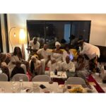 India.Arie Instagram - ITS MY BIRTHDAAAAYYYEEEEEEEEEEEEEEEE!!!!!! LEAVE ME SOME LOVE IN THE COMMENTS!!!!! : cake: @ThisIsCakeEvents