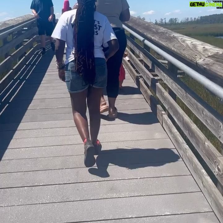 India.Arie Instagram - Take a moment for this 💜!!! yall. im amazed and OVER JOYED ! that this chant continues to strike a chord! PLEASE TAG THE CREATORS!! Thank you to ALL OF YOU WHO MADE THESE REELS. i LOOOVVVEEEEEE seeing your ANCESTORS!! and ELDERS and YOU!! THIS! right here is how IEEEEE like to FLOW!! unfortunately some videos were not downloadable !!! so if u make a reel ~ do what ever you gotta do to make it available for down load if u want me to POST IT!! (cause I want to!) #Born for this mission (because its true) #walk through the fire (because I DO)