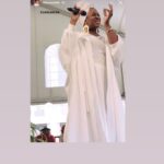 India.Arie Instagram – Take a moment to read my 💜

Repost if you feel it! 

“There is the rehab of the body but there is also a rehab of the mind and the spirit” ~  salman.rushdie ( from the new  book KNIFE) 

i’m just coming out of a cocoon that i wove back in 2020. 

In other words; it was hard leaving home ~  But in the end Im HONORED to be asked By my brother @_shannonsanders to sing our song FLOWERS for  Diane Nash and the naming of the square in her honor.

Diane Nash (GOOGLE THE NAME) She paved many of the bricks we walk on today.

I was hugged by 15 civil rights activists all over the age of 80 and loved on so hard. 

People enjoyed our song “FLOWERS.  I hope Dianne did. 

BUT! 
all EVERYONE was talking about afterwards ~ was my CHANT “ would the ancestors be pleased” 

(featuring @anthonyqdasinger ~ who i met on IG coupel weeks ago  if we don’t support each other who will? ) 

There are SO many more where chants where that came from 
(if u came to the Love Letter Show … you know) 

including “Born for this mission” (walk thru the fire) 🔥 

More on THAT  soon. 

But for now I’m still healing.  I slept the rest of the day away and woke up with puffy eyes and sore feet ~ but it was worth the Struggle. 

I guess the rehab of my mind and spirit aren’t complete  JUST yet. 

I trust divine timing. 

BUT FOR DIANE NASH AND THE ELDERS I’LL BRAVE ALL THE COLD  AMD THE FIRE … TO BE THERE. 

until then ~ send me good vibes and I’ll send you some back. 

Thank you Nashville. Shannon Diane Nash for an EXTRA sPecial day.  And all the reminders of what life is REALLY about. 

🥂to HEALING of all kinds @_shannonsanders ❤️

Love you all

India