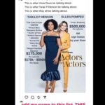 India.Arie Instagram - An Open Letter. Happy New Year ya’ll ~ 🥂- to a chance to do it again.